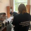 Запорізькі чиновники розтратили понад 10 мільйонів гривень бюджетних коштів