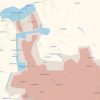 Російське військове командування продовжує спроби закріпити успіхи у прориві поблизу Добропілля