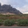 Генеральний штаб ЗСУ підтвердив безпілотний авіаудар по Саратовському НПЗ