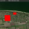 В окупованих Скельках пролунали вибухи