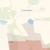 Сили оборони відкинули ворога від Степногірська