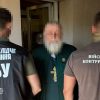 Священник УПЦ (МП) координував агентурну мережу воєнної розвідки рф у Запоріжжі