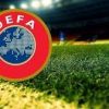 UEFA перераховує понад €10,8 млн російським футбольним клубам, але ні всі українські клуби отримують гроші від цього союзу