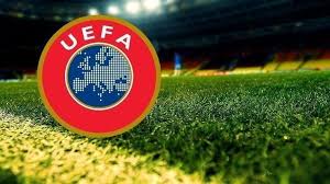 UEFA