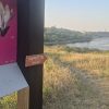 На Хортиці побудують сховище для персоналу та відвідувачив