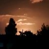 Вночі дрони атакували нафтоперекачуючу станцію нафтопроводу Дружба на Брянщині