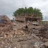 431 удар завдали російські загарбники 4 серпня по Запорізькій області