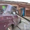 Внаслідок атаки на Запорізький район двоє людей загинули, багато поранених