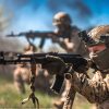 На Добропільському напрямку Сили оборони України продовжують проведення стабілізаційних заходів після ворожого прориву: ГШ ЗСУ