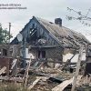 Інформація щодо обстрілів цивільної інфраструктури Запорізької області за добу на 07:00 18 вересня 2025: ЗОВА