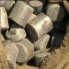 Грузія звинуватила Україну у провезенні вибухівки на свою територію
