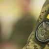 В Мелітополі розвідники ГУР знищили автобус із російськими операторами дронів