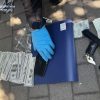 Перед судом постане запорізький учасник схеми незаконного переправлення ухилянтів за кордон