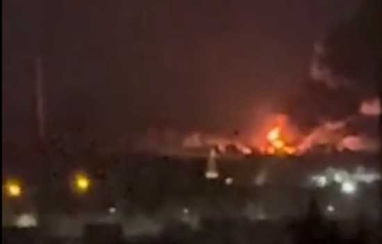 Луганськ 04.09.2025