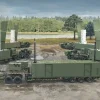 США обговорюють продажу Україні далекобійних ракет «Томагавк»
