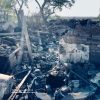 Російські загарбники вдарили КАБами по Оріхівський громаді – двоє загиблих