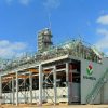 Вночі дрони відвідали російське місто Уфа – уражено Новоуфимський НПЗ