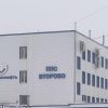 Безпілотники атакували нафтоперекачувальну станцію нафтопроводу “Дружба”
