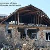 Інформація щодо обстрілів цивільної інфраструктури Запорізької області за добу на 07:00 10 вересня 2025: ЗОВА