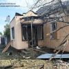Інформація щодо обстрілів цивільної інфраструктури Запорізької області за добу на 07:00 12 вересня 2025: ЗОВА