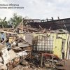 Інформація щодо обстрілів цивільної інфраструктури Запорізької області за добу на 07:00 21 вересня 2025: ЗОВА
