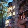 Запоріжжя у світлий час доби атакували шахеди