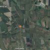 Сили оборони знищили ППО С-300 та РЛС 9С36 на окупованій території Запорізької області