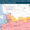 Ворог намагається захопити Кам’янське та Плавні: Сили оборони Півдня