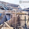 Інформація про обстріли цивільної інфраструктури Запорізької області за добу на 07:00 6 вересня 2025: ЗОВА