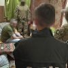 Правоохоронці переконані, що у вбивстві нардепа Парубія є “російський слід”