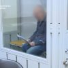 Зрадника, який здавав ворогові інформацію по Степногірську, відправили на 15 років за ґрати