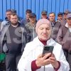 Окупанти відібрали активи у українського агропідприємства у Бердянську