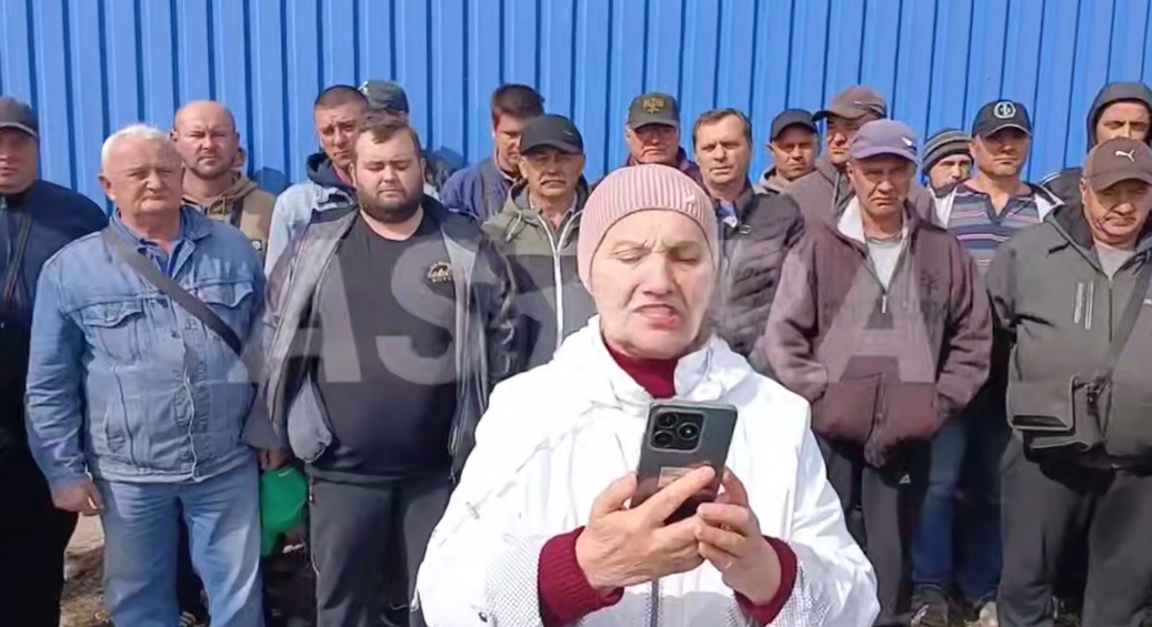 Бердянськ