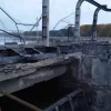 ЗСУ вдарили ракетами по греблі Білгородського водосховища
