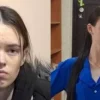 Мелітопольську проукраїнську блогерку російський суд засудив на 14 років колонії