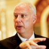 Посланник путіна у Вашингтоні кирилл дмитриев назвав “головні умови” диктатора для закінчення війни в Україні
