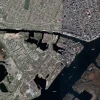 Кремль намагається зобразити російські війська як такі, що створили плацдарм на правому березі Херсонської області: ISW