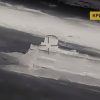 Розвідники знищили в окупованому Криму російську радіолокаційну систему для виявлення безпілотників