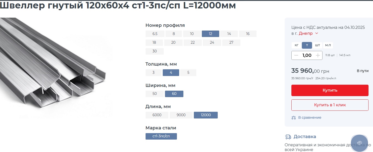п.195хк