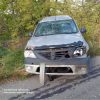 Ворог атакував безпілотниками цивільне авто у Приморському – поранено пенсіонера
