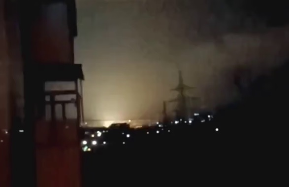 Саранськ