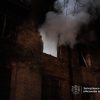 Ворог зруйнував шахедом запорізьку школу