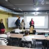 Представники ЮНІСЕФ відвідали Запоріжжя