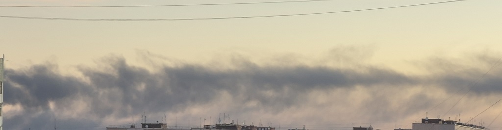 Запоріжжя після ракетно-дронової атаки