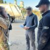 На Запоріжжі заступник командира батальону незаконно начисляв бойові виплати військовим та брав за це 70 відсотків: ДБР