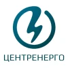 Теплоелектростанції Центренерго зупинили роботу після російських ударів