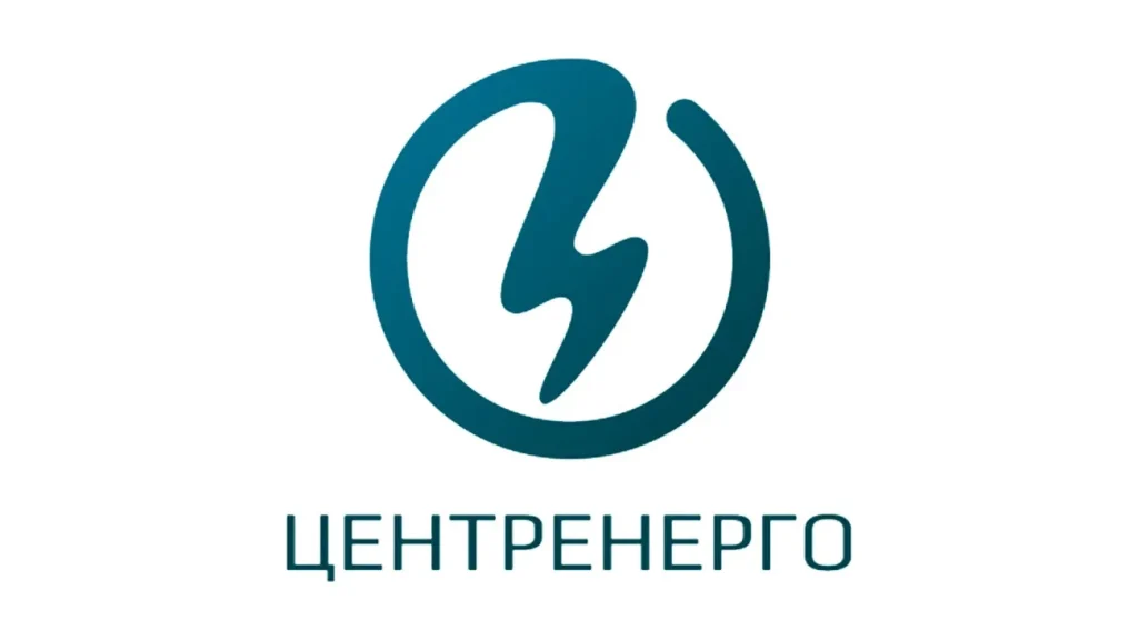 Центренерго