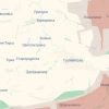 Ворог намагається перерізати логістику ЗСУ до Гуляйполя: DeepState