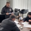 Викрито робітницю запорізької податкової служби, яка приховала від декларування своє майно в Болгарії
