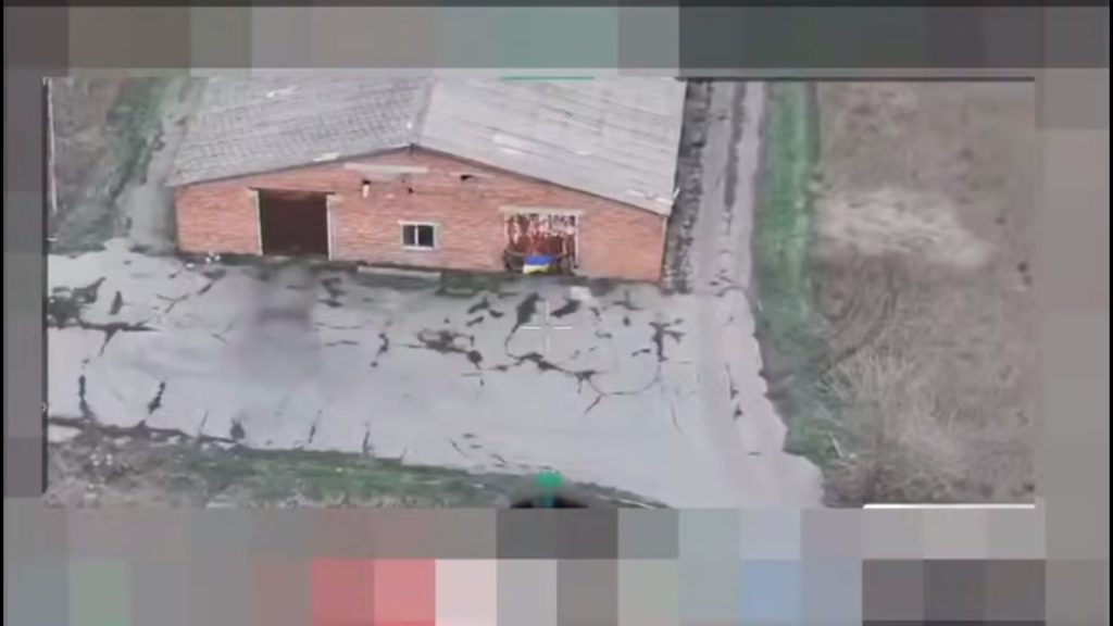 Добропілля